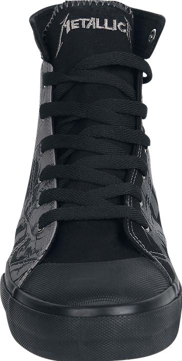Image du produit Metallica EMP Signature Collection (43)