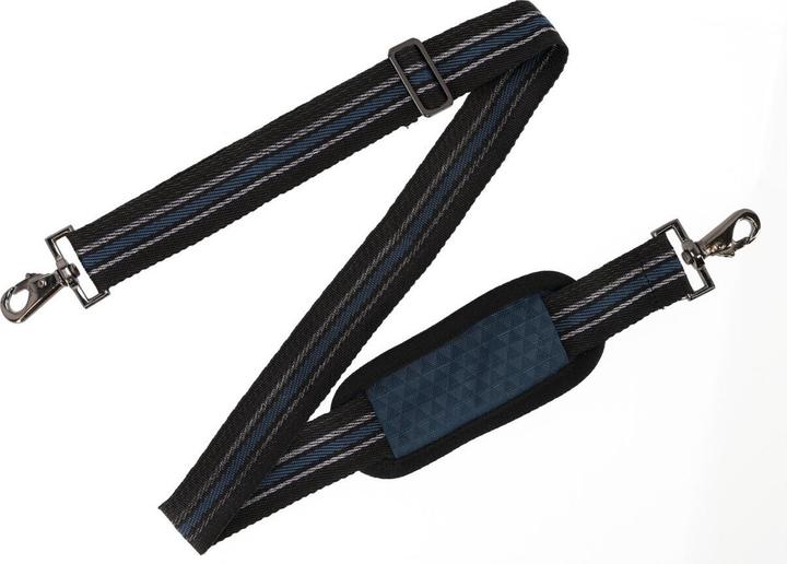 Immagine prodotto Qhp Collection