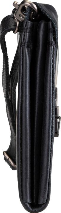 Produktbild Harolds Aberdeen Umhängetasche Leder 20 cm