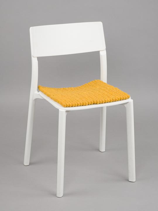 Produktbild Myfelt Square Flat Points (36 x 36 cm)