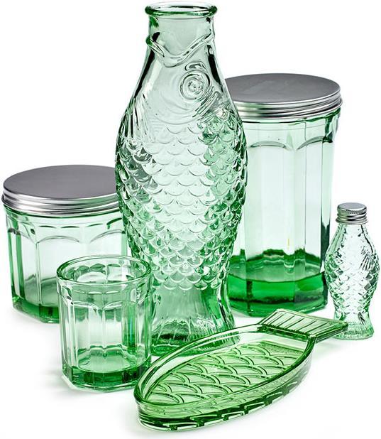 Image du produit Serax Bouteille (0.85 l)