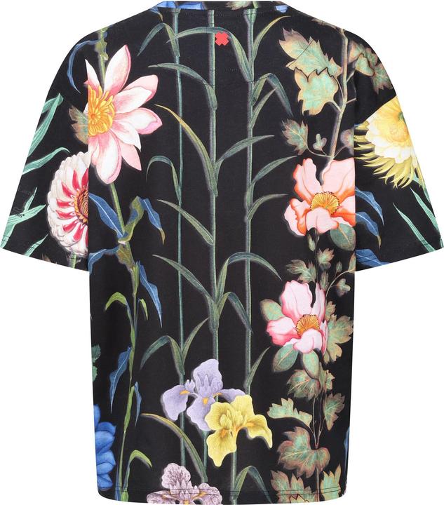 Produktbild Regatta Christian Lacroix Bellegarde TShirt (34)