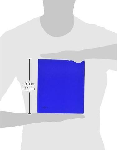 Produktbild Pagna Basic (A5, 35 mm, 1 Stk.)