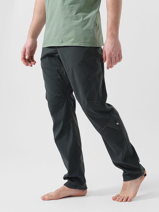 Produktbild E9 Mont1 (L)