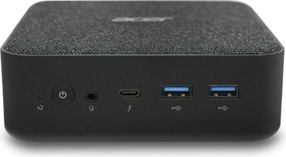 Immagine prodotto Acer Revo RB102 C5 16GB 512GB SSD Win 11 Pro (512 GB, 16 GB, Intel Core 5 120U)