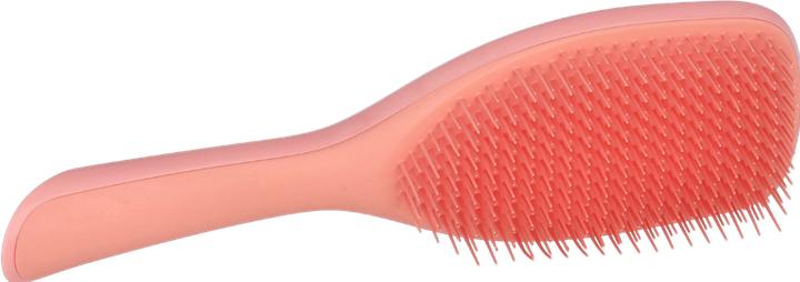 Produktbild Tangle Teezer Ultimate Detangler
