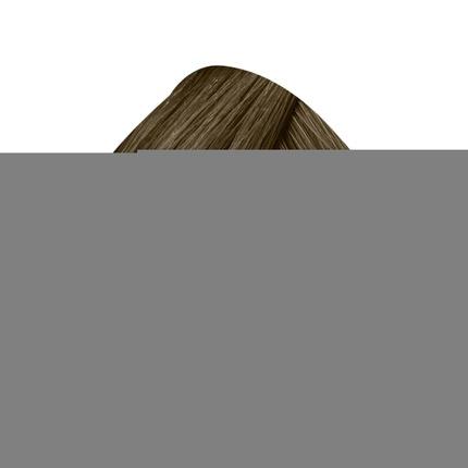 Image du produit L'Oréal Paris Loreal DIA Color 8,2 Blond clair irisé 60 ml (8.2 Blond clair irisé)