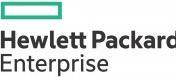 HPE MSA 2060 Adv Data Services LTU (1 Devices)