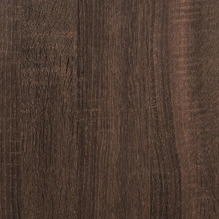 Actual product image VidaXL Jud (135 x 190 cm)