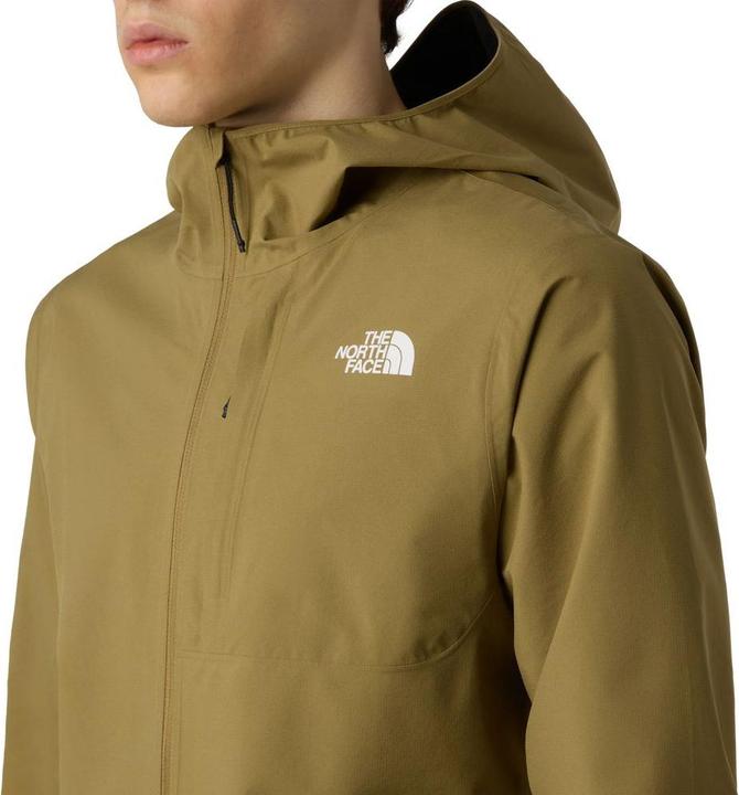 Actual product image North Face Fontanales (M)
