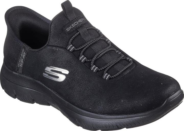 Image du produit Skechers Summits-Unknown Trail (40)