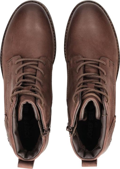 Produktbild Josef Seibel 75315-MI904 (40)