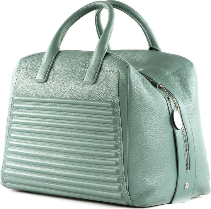Immagine prodotto Mandarina Duck I-Con Tote