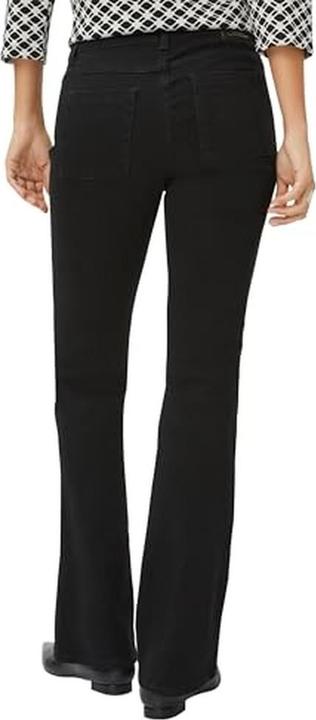 Immagine prodotto BRAX Shakira Denim Comodo (W36/L32)
