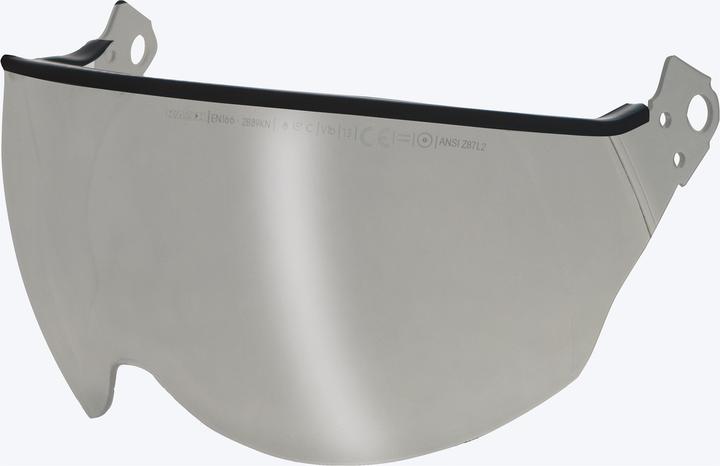 Produktbild Kask Visier V2 Plus