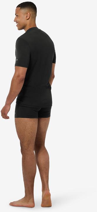 Immagine prodotto Super Natural Lux Base (XL)