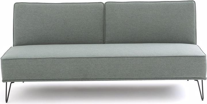 Produktbild La Redoute Interieurs Vees