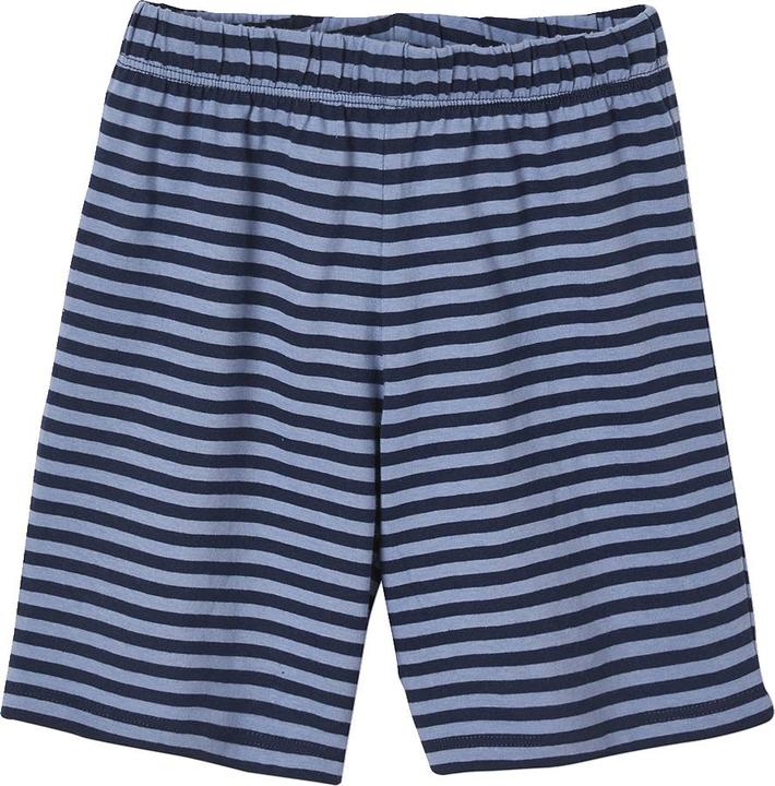 Produktbild Vertbaudet Schlafanzug (92)