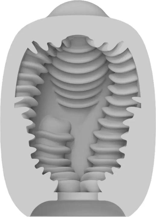 Produktbild Vibeggs Vibrierende Masturbationshülle