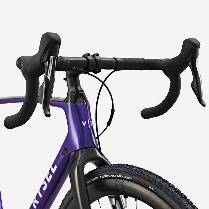 Immagine prodotto Van rysel Rcx Ii Force Axs