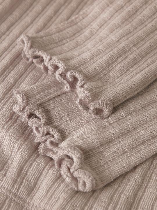 Immagine prodotto Name it Rippstrick Leggings (62)