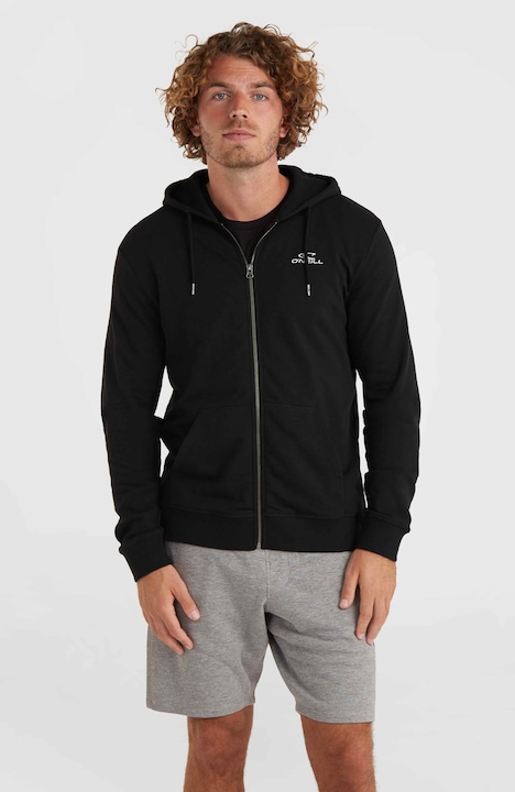 Immagine prodotto O'Neill Felpa Con Logo Piccolo Fz (XXL)