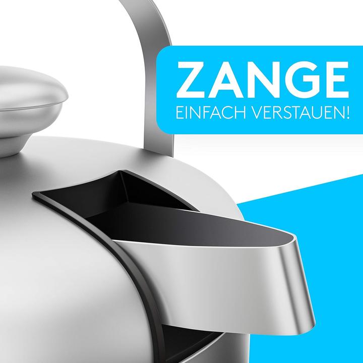 Immagine prodotto Paladone Products Perk centrale