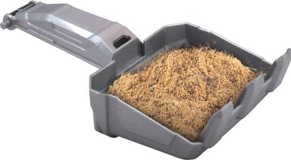 Produktbild Dickie Dump Truck