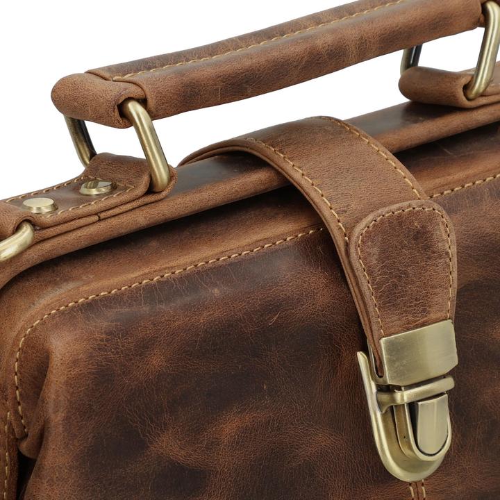 Immagine prodotto Greenburry Borsetta Vintage 1584S