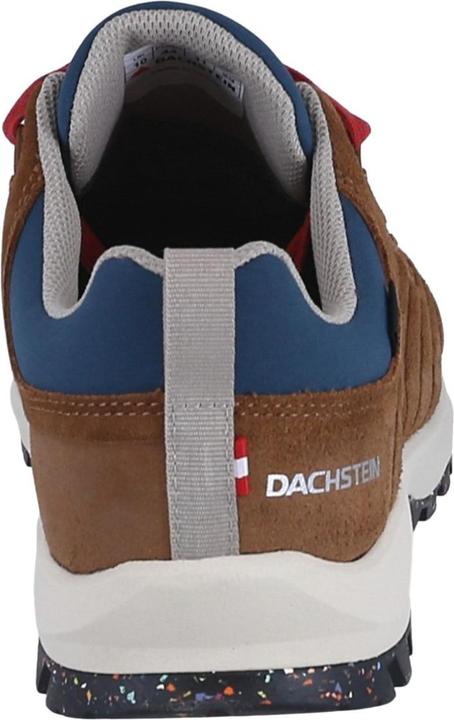 Image du produit Dachstein SF-21 GTX 1925 (45.5)