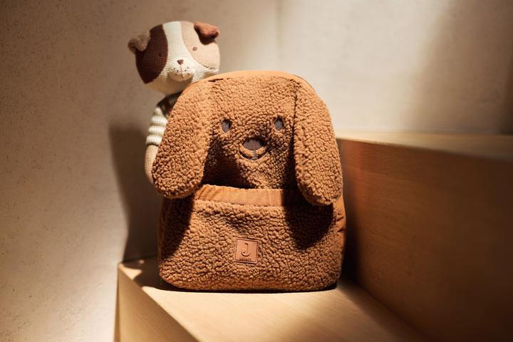 Produktbild Jollein Chien Diego