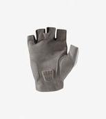 Actual product image Castelli Espresso W Glove (XL)