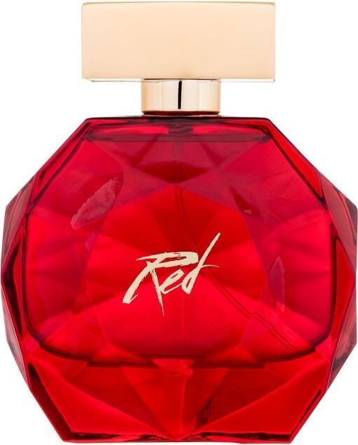 Immagine prodotto Morgan Rosso (Eau de parfum, 100 ml)