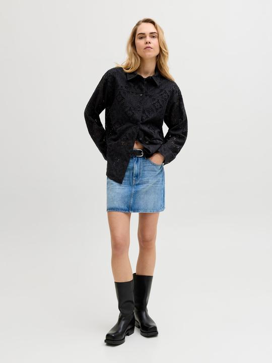 Immagine prodotto JJXX JXFREYA Hemd Hemd (M)