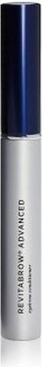 Produktbild RevitaLash RevitaBrow (3 ml)