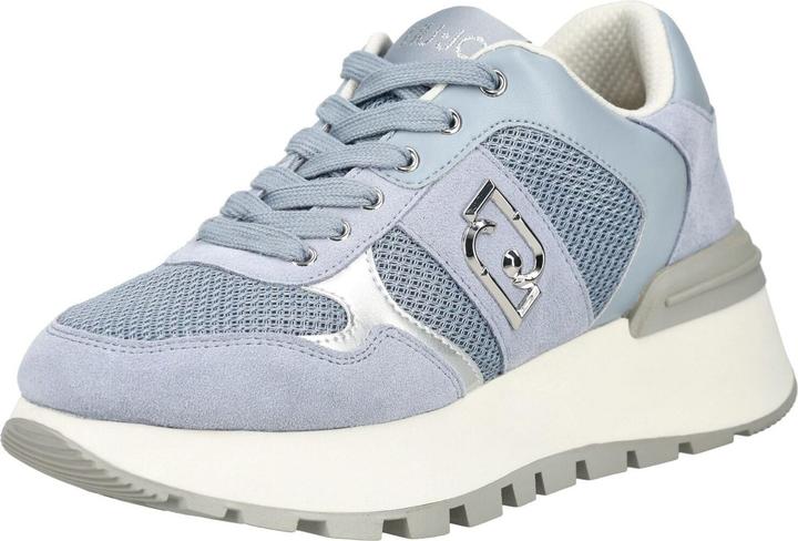 Image du produit Liu Jo Sneaker (37)