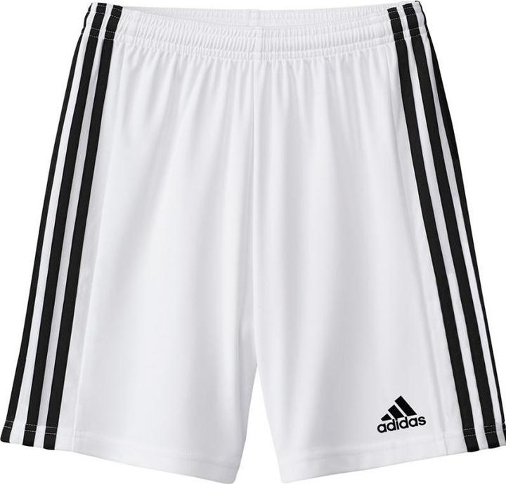Produktbild Adidas Squadra 21 Short Kinder (128)