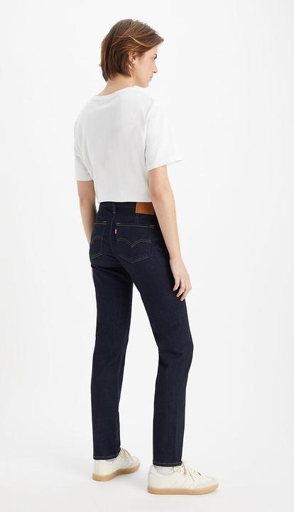 Immagine prodotto Levis Slim Welt Pocket Jeans 712™ (28)
