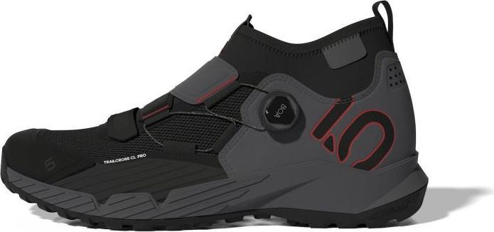 Five Ten Trailcross Pro Clip-In (48)