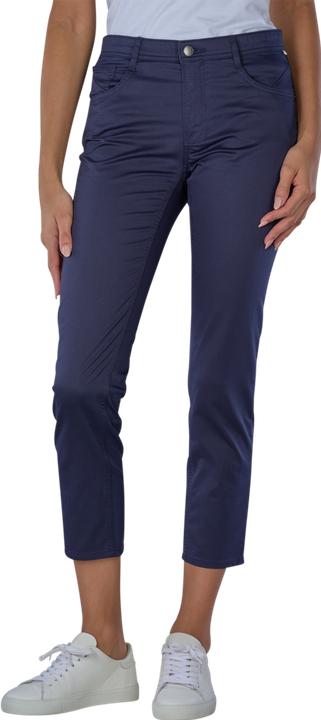 Actual product image BRAX 10022127 (W34/L32)