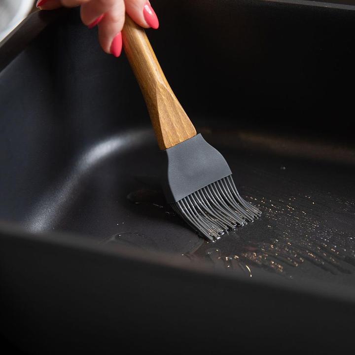 Produktbild Champ Küchenpinsel