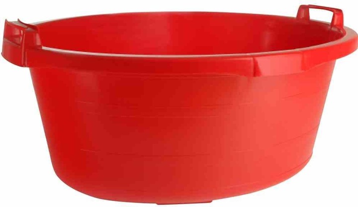 Rot