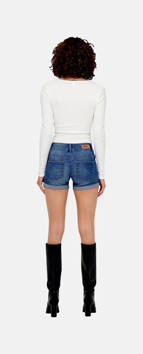 Immagine prodotto Only Pantaloncini larghi (XS)