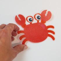 Actual product image Accentra Under The Sea (Body care set)
