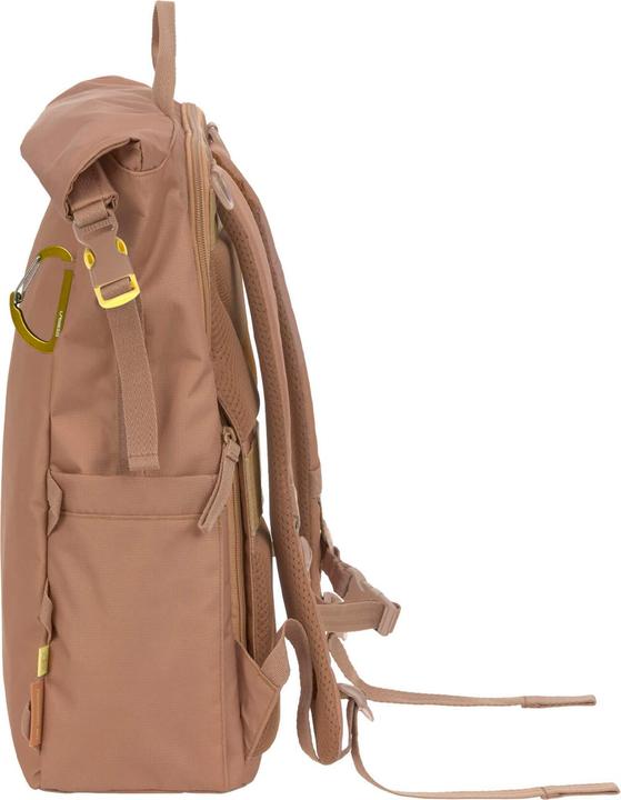 Image du produit Lässig Rolltop d'extérieur