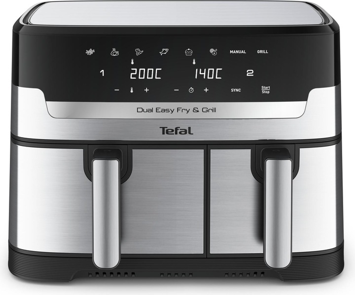Tefal EY905D