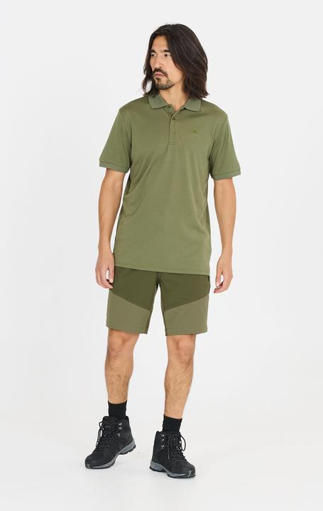 Produktbild Whistler Avian (XXL)