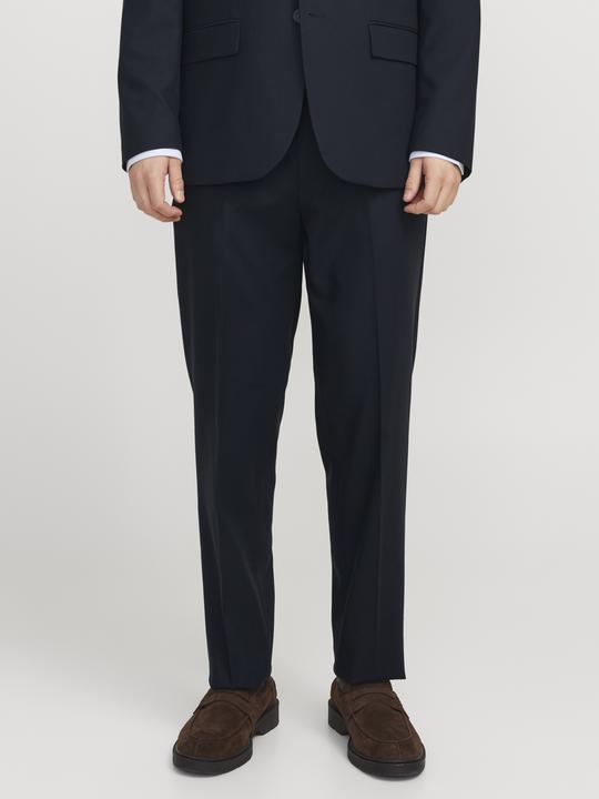 Immagine prodotto Jack & Jones Jprtheo Trouser Noos (52)