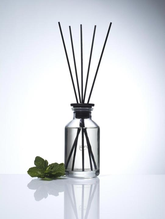 Image du produit Ipuro Classique (240 ml)