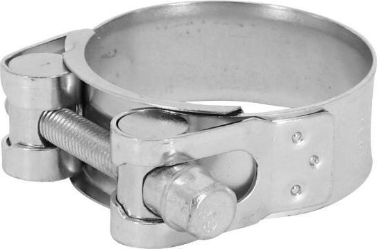 Image du produit P2R Collier de serrage pour échappement